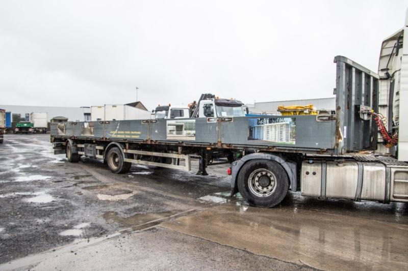 Renders ROC12.18 - X STEERING/GELENKT/GESTUURD - Polprikolica s kesonom: slika 2 Renders ROC12.18 - X STEERING/GELENKT/GESTUURD - Polprikolica s kesonom: slika 2