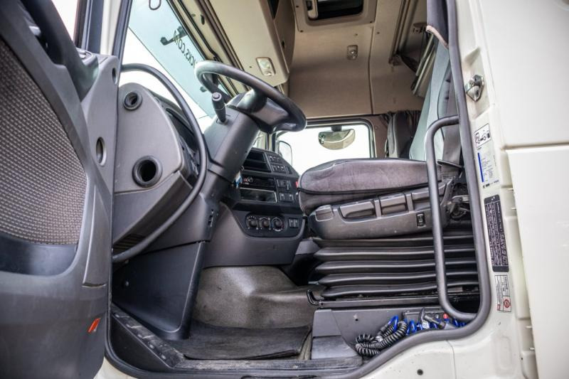 DAF XF 440 - ADR - 407 000 KM - Vlačilec: slika 5 DAF XF 440 - ADR - 407 000 KM - Vlačilec: slika 5