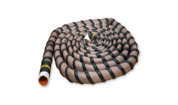 Air Start Unit hose - Rezervni deli za Letališka oprema: slika 1 Air Start Unit hose - Rezervni deli za Letališka oprema: slika 1