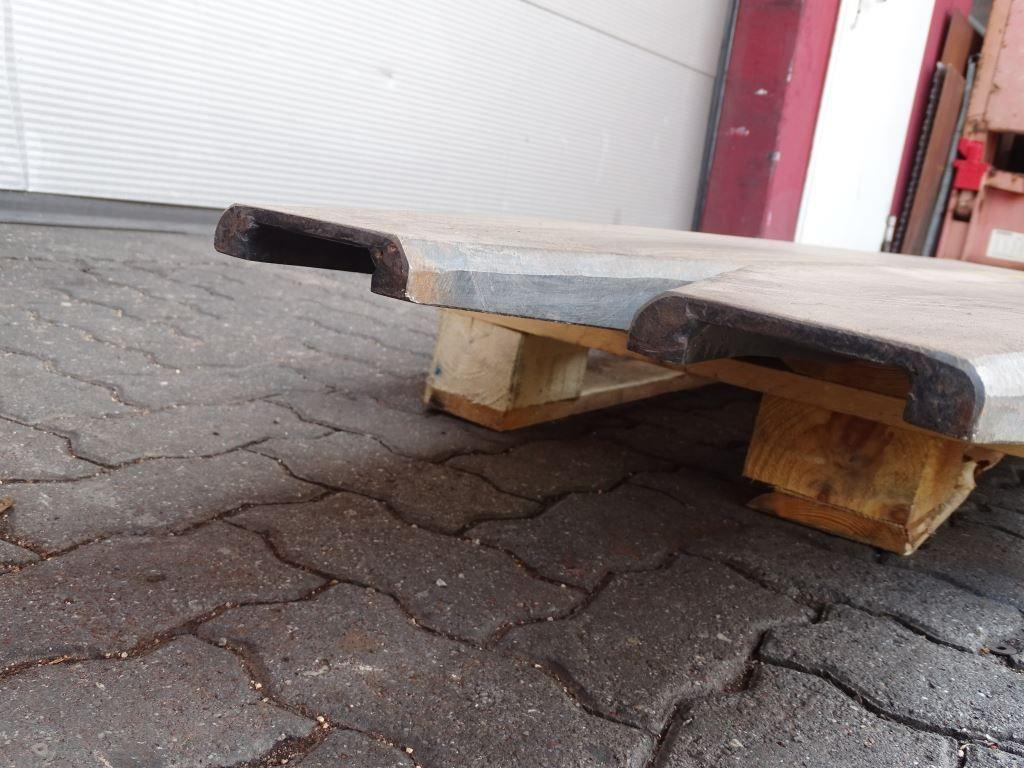 Gabelverlängerung - Vilice: slika 5 Gabelverlängerung - Vilice: slika 5