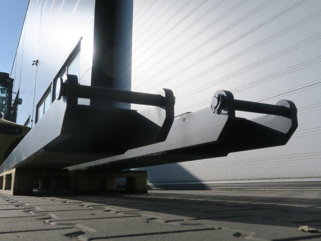 Gabelverlängerung - Vilice za Oprema za rokovanje z materiali: slika 3 Gabelverlängerung - Vilice za Oprema za rokovanje z materiali: slika 3