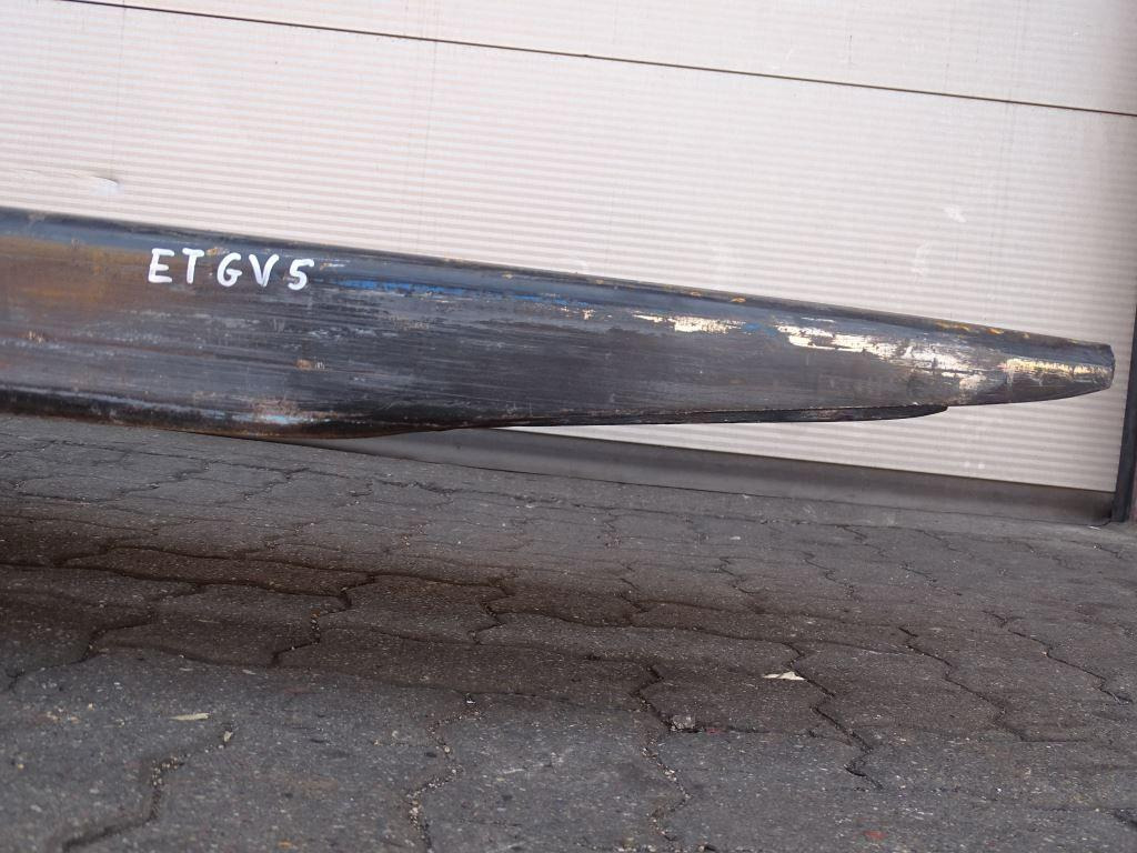 Gabelverlängerung - Vilice: slika 4 Gabelverlängerung - Vilice: slika 4