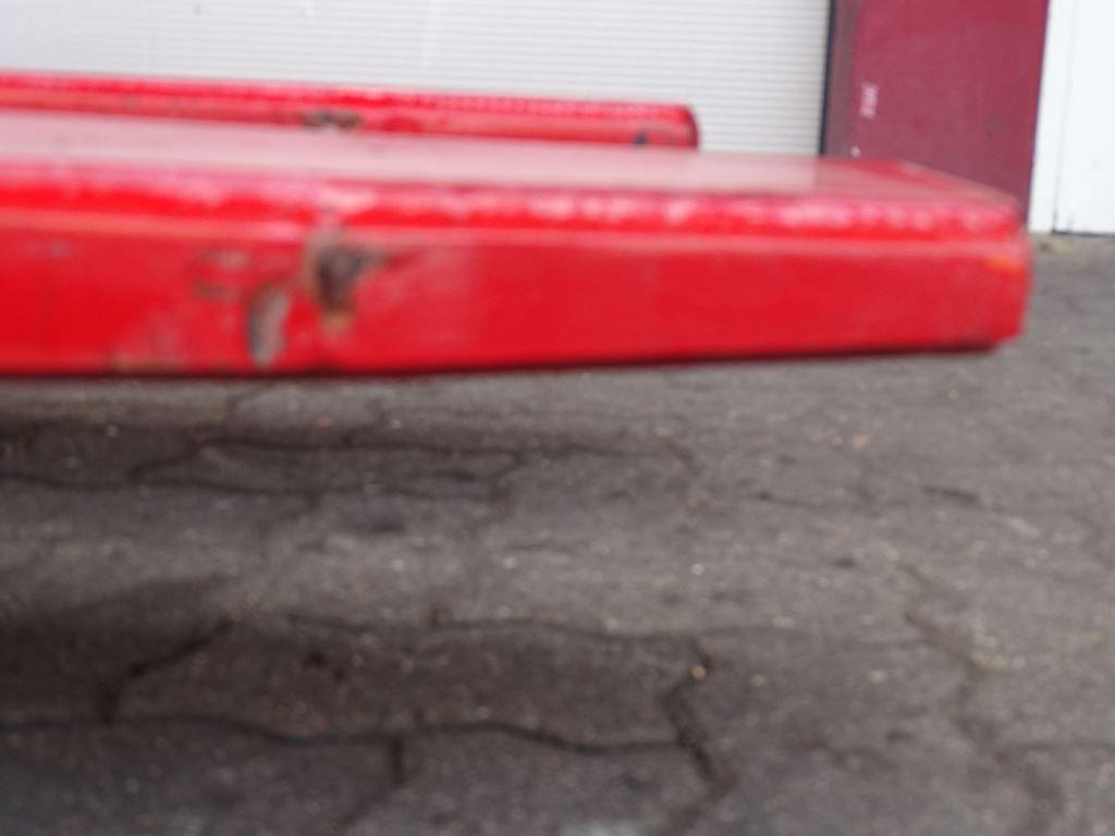 Gabelverlängerung - Vilice: slika 5 Gabelverlängerung - Vilice: slika 5