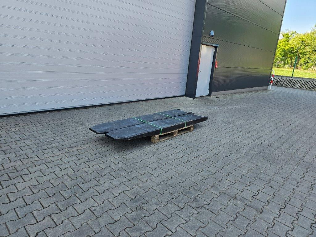 Gabelverlängerung - Vilice: slika 3 Gabelverlängerung - Vilice: slika 3