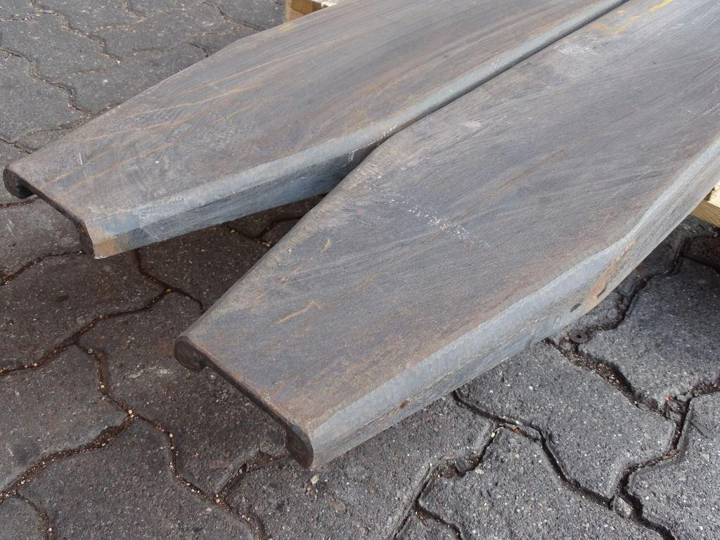 Gabelverlängerung - Vilice: slika 4 Gabelverlängerung - Vilice: slika 4