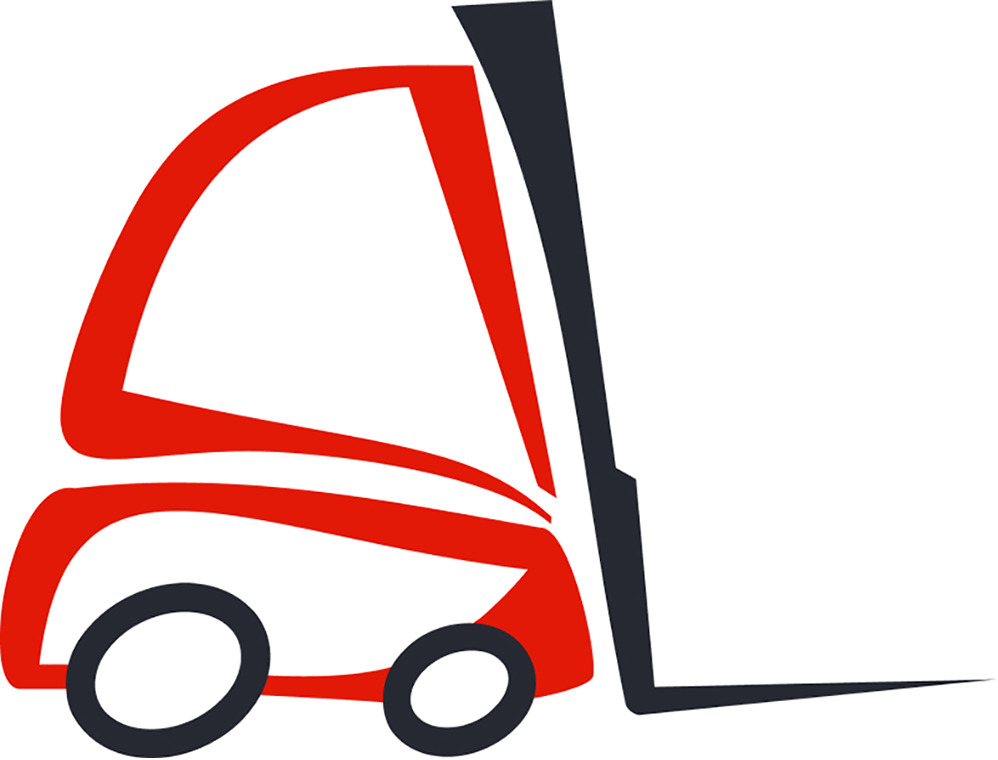 Linde H35D-01 - TRIPLEX - NEU MODEL - Diesel viličar: slika 1 Linde H35D-01 - TRIPLEX - NEU MODEL - Diesel viličar: slika 1