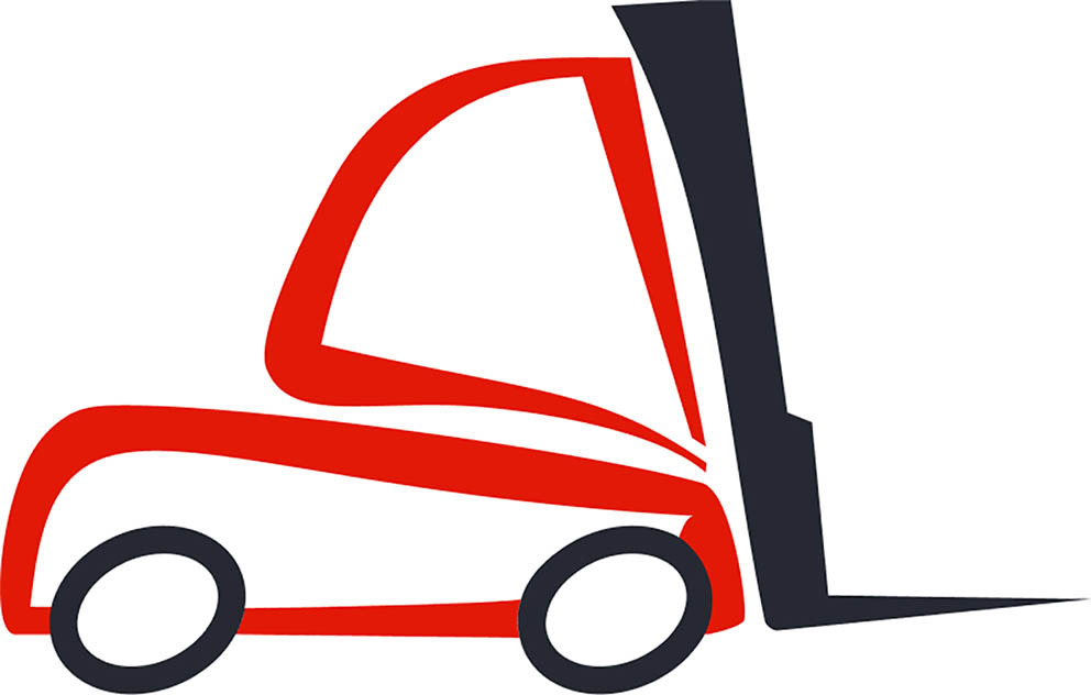 Svetruck 12120-35 - Diesel viličar: slika 1 Svetruck 12120-35 - Diesel viličar: slika 1