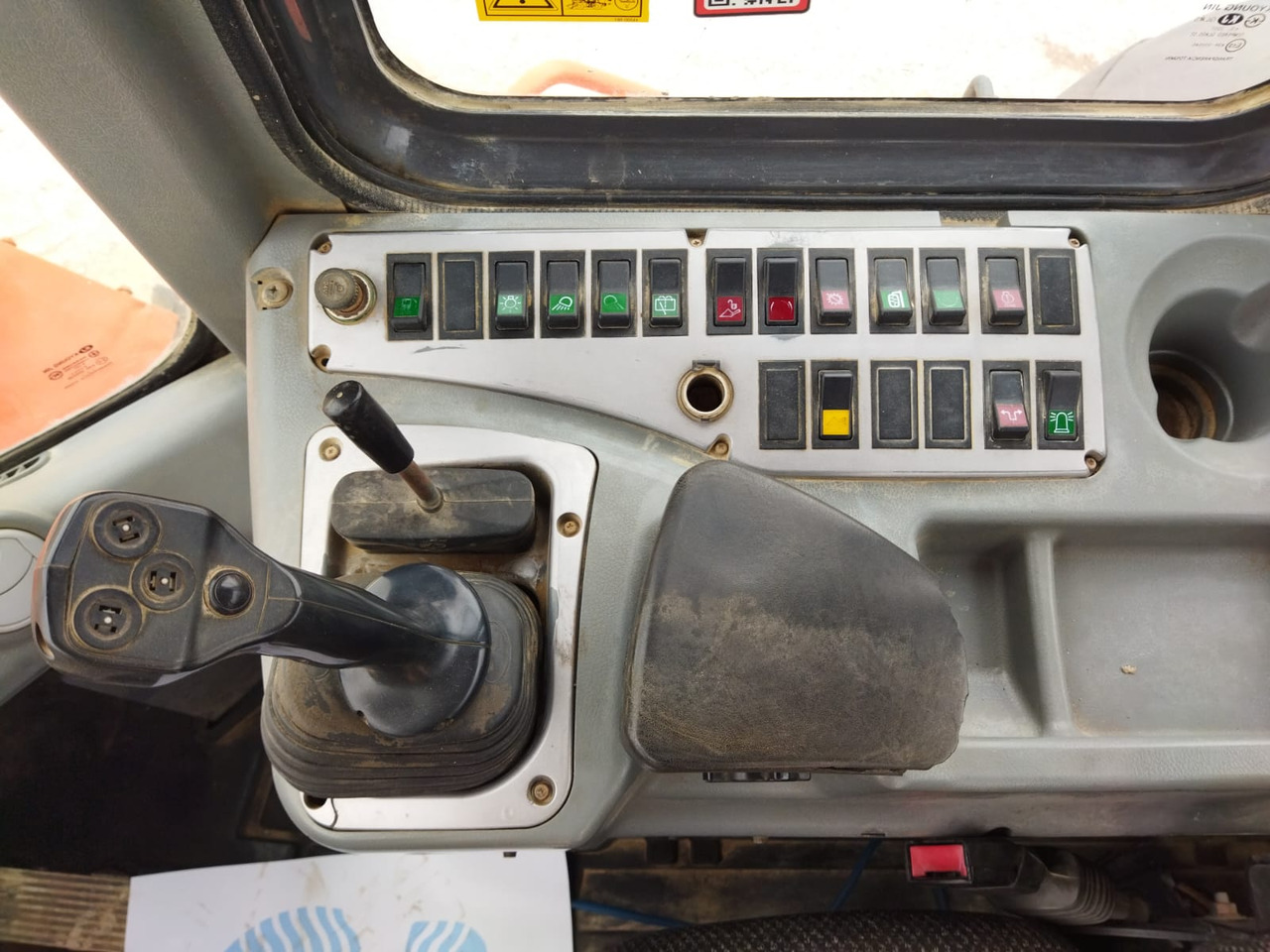 DOOSAN DL300 lizing DOOSAN DL300: slika 10