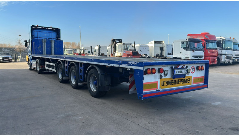 Renders ROC 16.27 NA (TUV BIS 02/2026 !! / BELGIAN TRAILER / PERFECT / X STEERING / WABCO SMARTBOARD / WEIGHT SYSTEM) - Polprikolica s kesonom: slika 4 Renders ROC 16.27 NA (TUV BIS 02/2026 !! / BELGIAN TRAILER / PERFECT / X STEERING / WABCO SMARTBOARD / WEIGHT SYSTEM) - Polprikolica s kesonom: slika 4