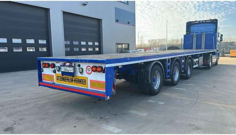 Renders ROC 16.27 NA (TUV BIS 02/2026 !! / BELGIAN TRAILER / PERFECT / X STEERING / WABCO SMARTBOARD / WEIGHT SYSTEM) - Polprikolica s kesonom: slika 3 Renders ROC 16.27 NA (TUV BIS 02/2026 !! / BELGIAN TRAILER / PERFECT / X STEERING / WABCO SMARTBOARD / WEIGHT SYSTEM) - Polprikolica s kesonom: slika 3