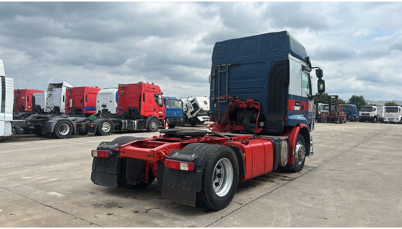 Renault PREMIUM 410 DXI (PROPRE / BONNE ETAT / CLEAN AND GOOD CONDITION) - Vlačilec: slika 5 Renault PREMIUM 410 DXI (PROPRE / BONNE ETAT / CLEAN AND GOOD CONDITION) - Vlačilec: slika 5