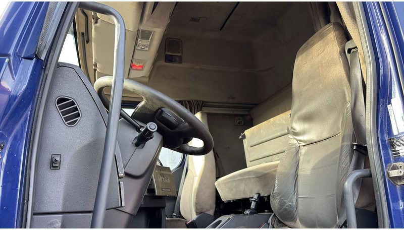 Vlačilec Renault Premium 450 (GOOD CONDITION / BONNE ETAT): slika 18 Vlačilec Renault Premium 450 (GOOD CONDITION / BONNE ETAT): slika 18