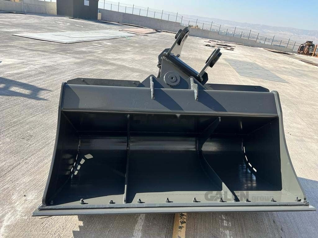 Caterpillar 320 Tilt Bucket - Žlica za bager: slika 5 Caterpillar 320 Tilt Bucket - Žlica za bager: slika 5