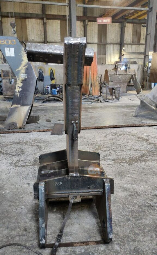 Galen Marble - Rahljač: slika 5 Galen Marble - Rahljač: slika 5