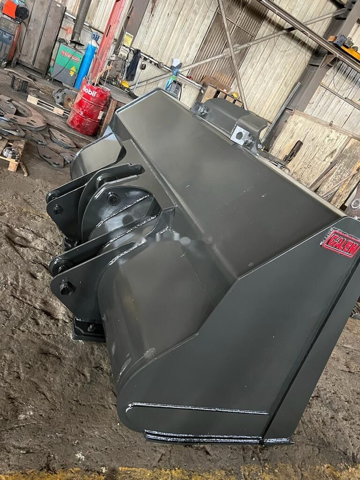 Volvo L60 - Grabež za Gozdarska oprema: slika 5 Volvo L60 - Grabež za Gozdarska oprema: slika 5