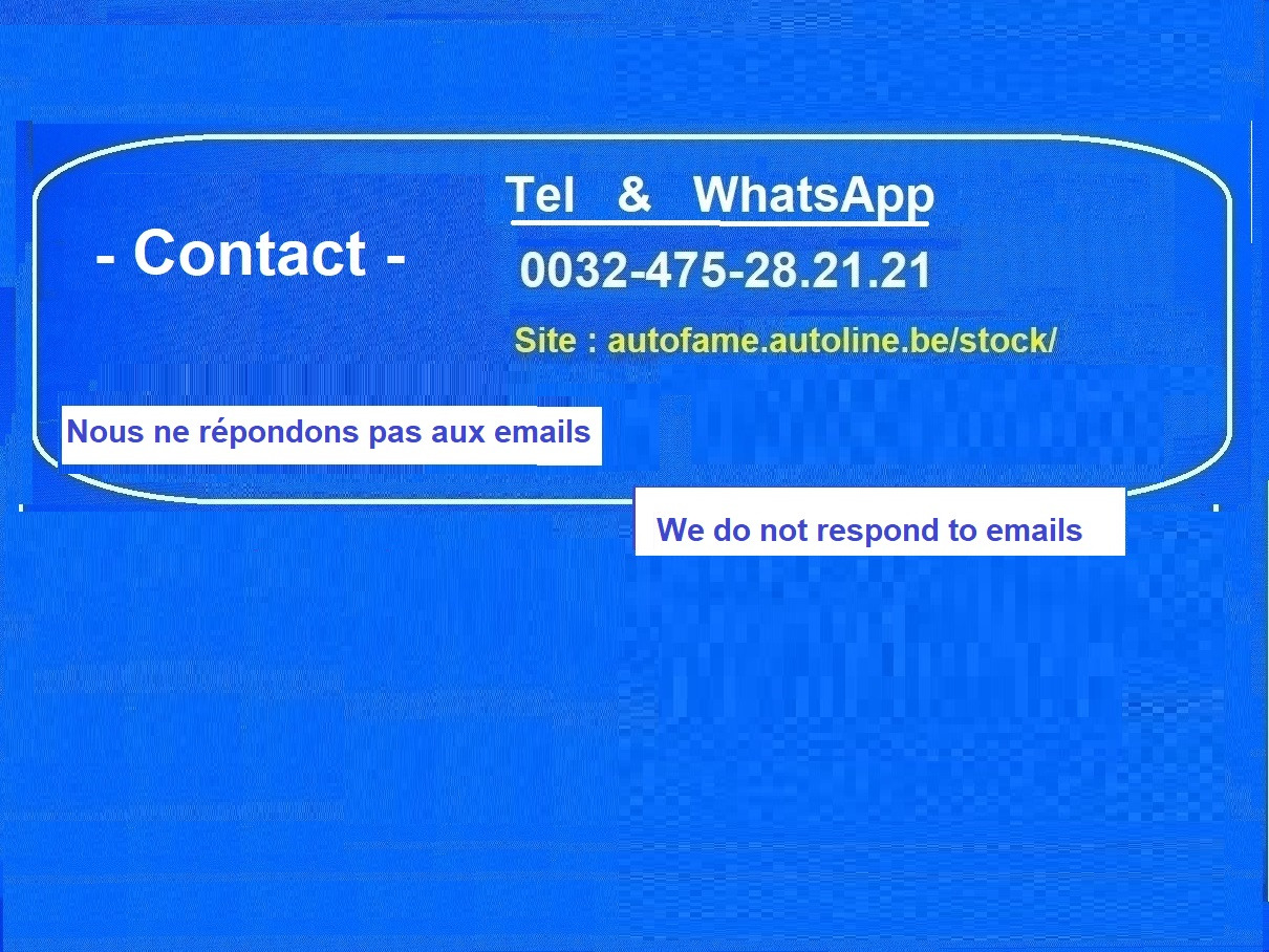 TOYOTA Coaster ... 30 places - diesel - climatisé ... BELGIQUE.. - Minibus, Potniški kombi: slika 4 TOYOTA Coaster ... 30 places - diesel - climatisé ... BELGIQUE.. - Minibus, Potniški kombi: slika 4