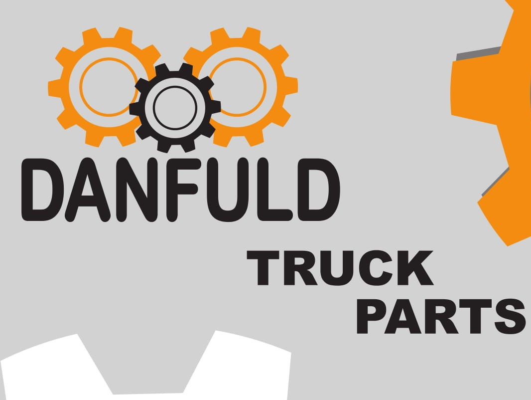 Scania DC 901 Scania D230, G230, F94, K94, L94, N94, T94, OmniCity, P, R - Motor za Tovornjak: slika 5 Scania DC 901 Scania D230, G230, F94, K94, L94, N94, T94, OmniCity, P, R - Motor za Tovornjak: slika 5