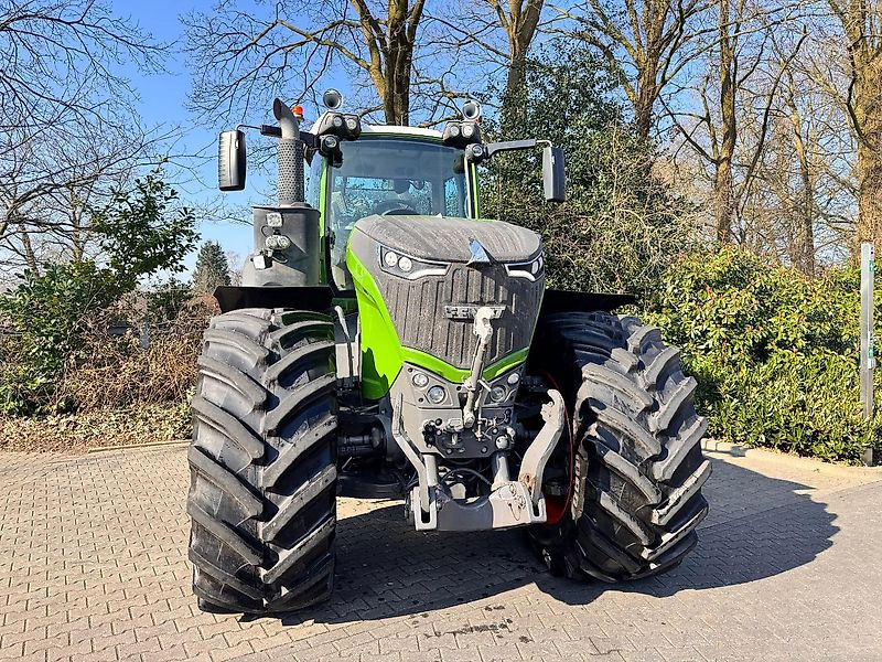 Fendt 1050 Gen2 ProfiPlus - Traktor goseničar: slika 3 Fendt 1050 Gen2 ProfiPlus - Traktor goseničar: slika 3