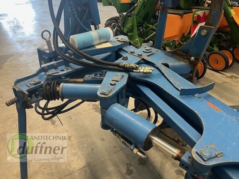 Plug Rabe Albatros V 120 M: slika 11