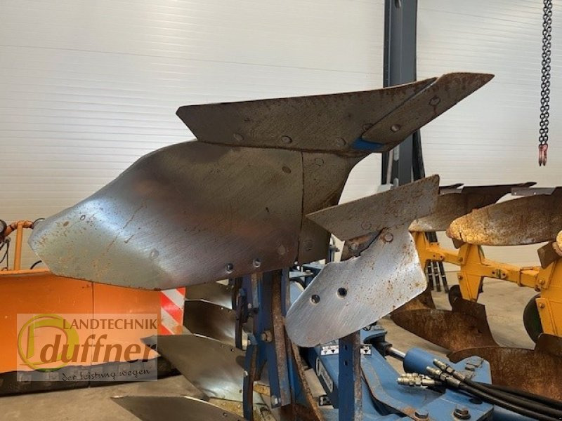 Plug Rabe Albatros V 120 M: slika 7