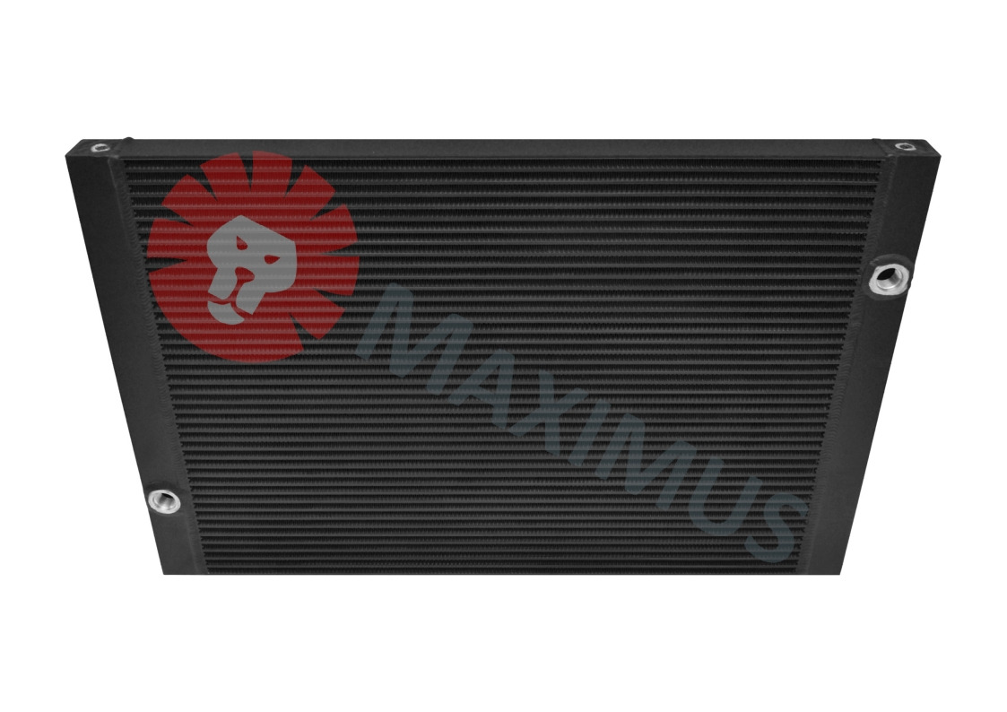 CASE MAGNUM 215 245 255 275 305 335 MX215 MX245 MX275 MX305 - Hladilnik olja za Traktor: slika 2 CASE MAGNUM 215 245 255 275 305 335 MX215 MX245 MX275 MX305 - Hladilnik olja za Traktor: slika 2