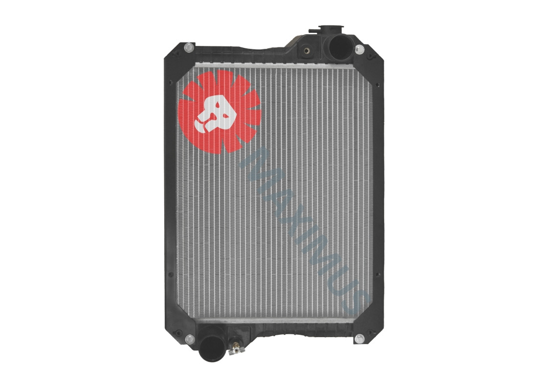 CASE MX100 , MX90 , CX80 , CX70 , MX80 , CX100 , CX90 , C90 , C100 - Hladilnik motorja za Traktor: slika 1 CASE MX100 , MX90 , CX80 , CX70 , MX80 , CX100 , CX90 , C90 , C100 - Hladilnik motorja za Traktor: slika 1