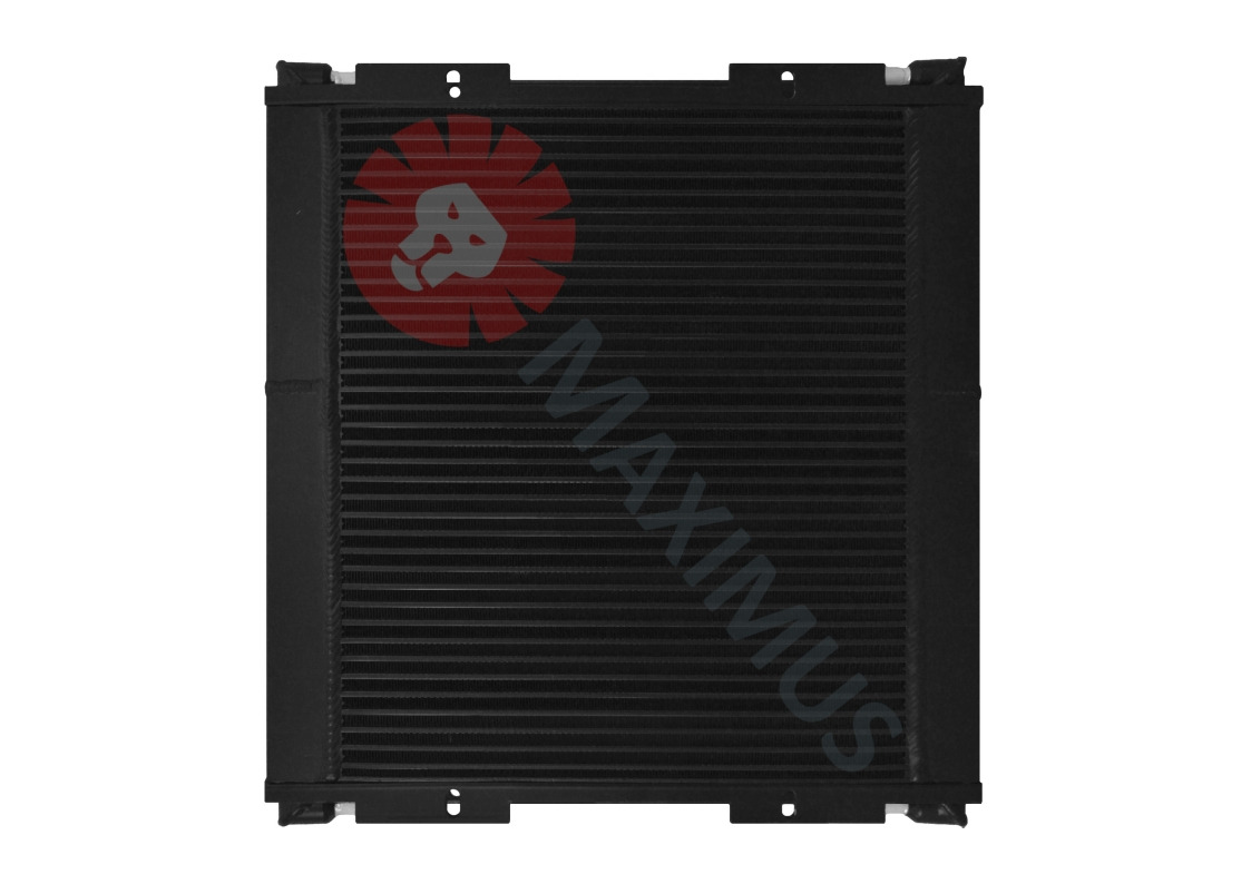 CASE NEW HOLLAND CASE 580SR , 580ST , 580T , 590SR , 590ST , 695SM , 695SR , 695ST NEW HOLLAND B90 , B100 , B110 , B115 , LB110 , LB115 , LB90 , LB95 - Hladilnik olja za Bager nakladalec: slika 1 CASE NEW HOLLAND CASE 580SR , 580ST , 580T , 590SR , 590ST , 695SM , 695SR , 695ST NEW HOLLAND B90 , B100 , B110 , B115 , LB110 , LB115 , LB90 , LB95 - Hladilnik olja za Bager nakladalec: slika 1
