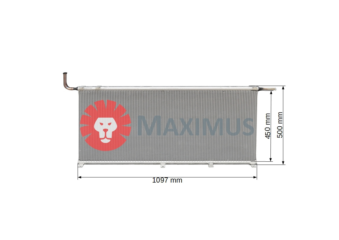 THERMO KING SLX 100 SLX100 SLX-100 SLXe 100 SLXe100 SLXe-100 SLX 200 SLX200 SLX-200 SLXe 200 SLXe200 SLXe-200 SLX 300 SLX300 SLX-300 SLXe 300 SLXe300 SLXe-300 SLX 400 SLX400 SLX-400 SLXe 400 SLXe400 SLXe-400 - Kondenzator klime za Prikolica hladilnik: slika 2 THERMO KING SLX 100 SLX100 SLX-100 SLXe 100 SLXe100 SLXe-100 SLX 200 SLX200 SLX-200 SLXe 200 SLXe200 SLXe-200 SLX 300 SLX300 SLX-300 SLXe 300 SLXe300 SLXe-300 SLX 400 SLX400 SLX-400 SLXe 400 SLXe400 SLXe-400 - Kondenzator klime za Prikolica hladilnik: slika 2