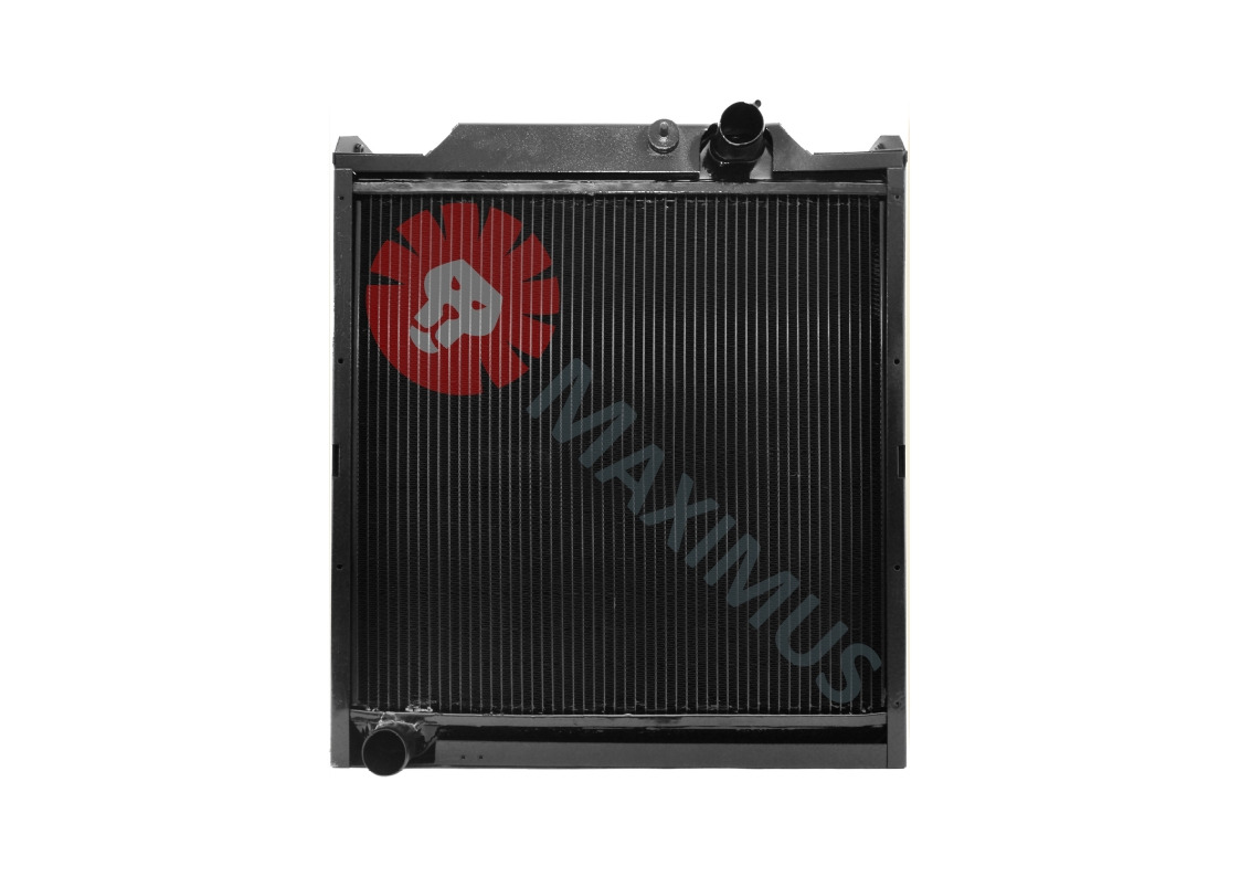 VALTRA C100, C110, C120, C120E, C130, C150, C90, M120, M120E, M120H, M130, M150, T170, T190, XM130, XM150, N121H, N141H, N111eH, N101H, N91C, N91H, N101C, N111, N121LS, N141LS, N101, N111ELS - Hladilnik motorja za Traktor: slika 1 VALTRA C100, C110, C120, C120E, C130, C150, C90, M120, M120E, M120H, M130, M150, T170, T190, XM130, XM150, N121H, N141H, N111eH, N101H, N91C, N91H, N101C, N111, N121LS, N141LS, N101, N111ELS - Hladilnik motorja za Traktor: slika 1