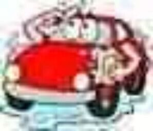 Scania P280 19 KUHLKOFFER CARRIER SUPRA 1150 MULTi A/C - Tovornjak hladilnik: slika 1 Scania P280 19 KUHLKOFFER CARRIER SUPRA 1150 MULTi A/C - Tovornjak hladilnik: slika 1