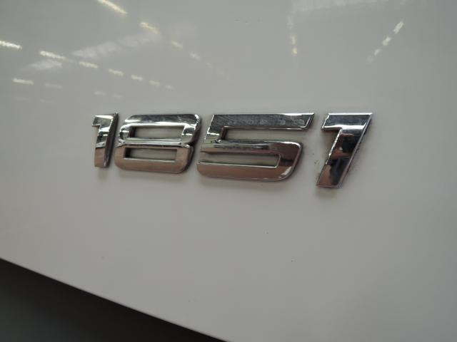 Mercedes-Benz Actros 1851 6X NEUE REIFEN LS - Vlačilec: slika 2 Mercedes-Benz Actros 1851 6X NEUE REIFEN LS - Vlačilec: slika 2