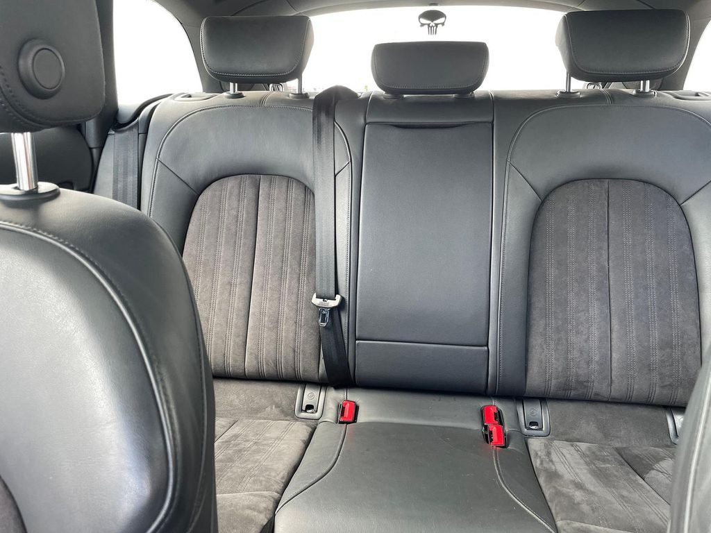 Avtomobil Audi S6 4.0 V8 quattro LEDER LED SITZHZ TEMP NAVI: slika 40