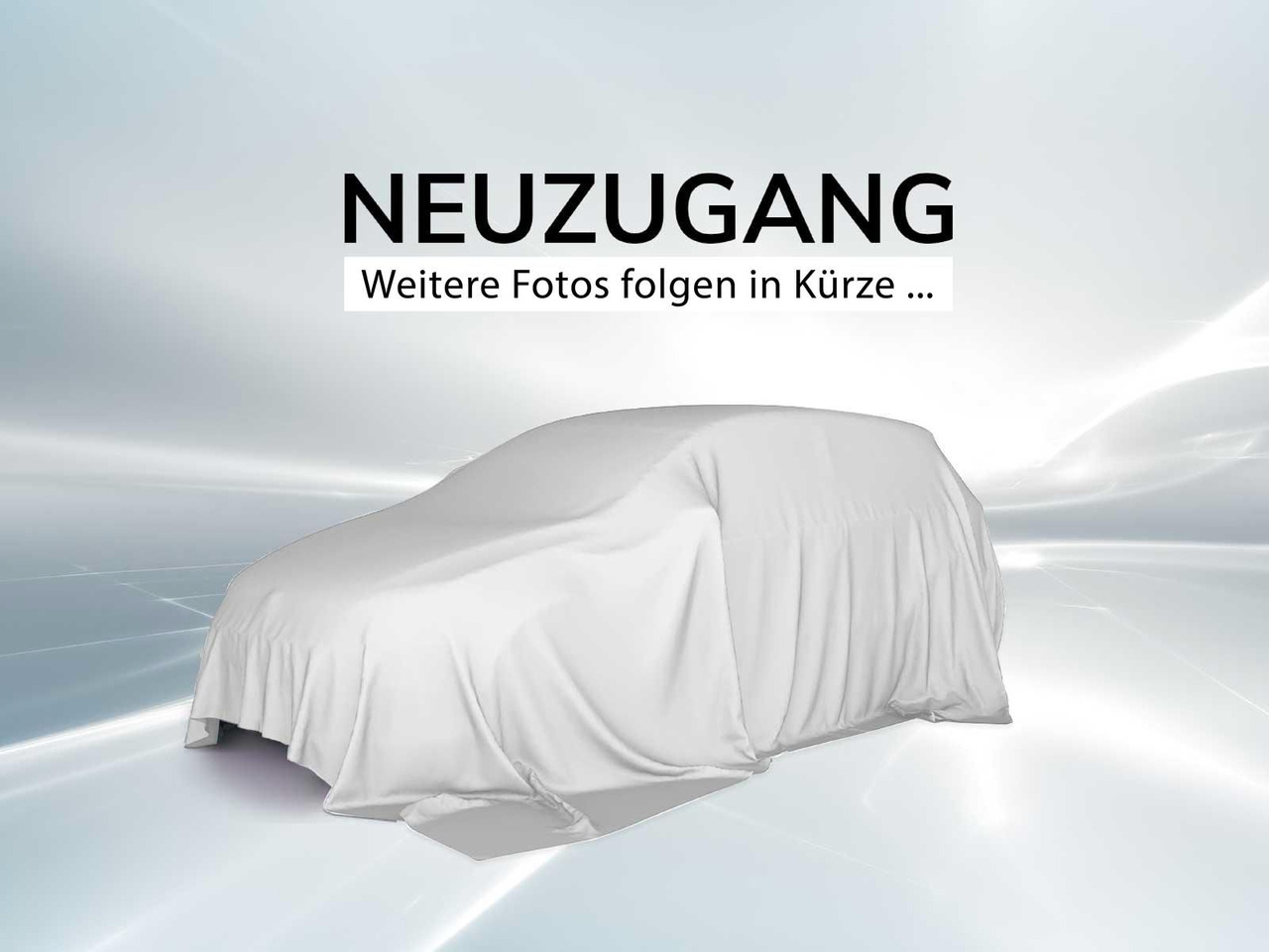 Furgon Volkswagen Crafter Kasten 35 L4H3 NAVI DAB KAMERA PDC: slika 9