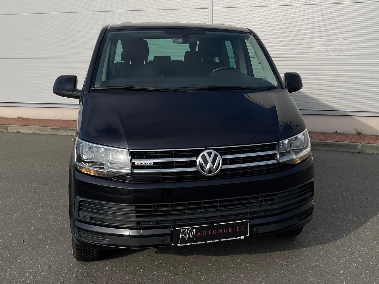 Volkswagen T6 Multivan Comfortline 4M AHK STANDHZ SITZH DAB - Potniški kombi: slika 3 Volkswagen T6 Multivan Comfortline 4M AHK STANDHZ SITZH DAB - Potniški kombi: slika 3
