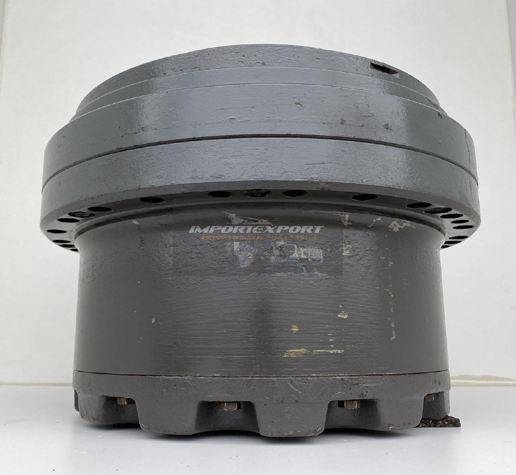 Liebherr Fahrantrieb Typ:FAT450P004, ID-Nr.9443840 - ID-Nr.944384003. LH60C, LH60CP, LH60EC, LH80C, LH80EC, ER944C, LOS944, LOS954, R944B, R944C, R954B, R954C. #794# - Bočni reduktor za Bager goseničar: slika 2 Liebherr Fahrantrieb Typ:FAT450P004, ID-Nr.9443840 - ID-Nr.944384003. LH60C, LH60CP, LH60EC, LH80C, LH80EC, ER944C, LOS944, LOS954, R944B, R944C, R954B, R954C. #794# - Bočni reduktor za Bager goseničar: slika 2