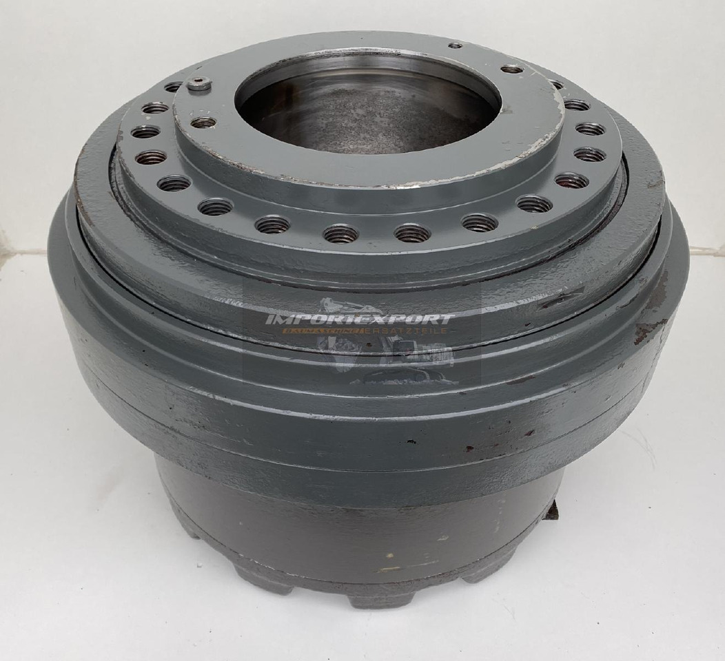 Liebherr Fahrantrieb Typ:FAT450P004, ID-Nr.9443840 - ID-Nr.944384003. LH60C, LH60CP, LH60EC, LH80C, LH80EC, ER944C, LOS944, LOS954, R944B, R944C, R954B, R954C. #794# - Bočni reduktor za Bager goseničar: slika 3 Liebherr Fahrantrieb Typ:FAT450P004, ID-Nr.9443840 - ID-Nr.944384003. LH60C, LH60CP, LH60EC, LH80C, LH80EC, ER944C, LOS944, LOS954, R944B, R944C, R954B, R954C. #794# - Bočni reduktor za Bager goseničar: slika 3