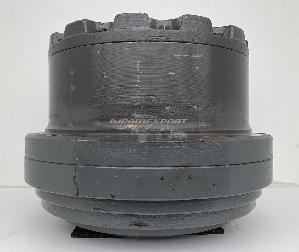 Bočni reduktor za Bager goseničar Liebherr Fahrantrieb Typ:FAT450P004, ID-Nr.9443840 - ID-Nr.944384003.  LH60C, LH60CP, LH60EC, LH80C, LH80EC, ER944C, LOS944, LOS954, R944B, R944C, R954B, R954C.  #794#: slika 7