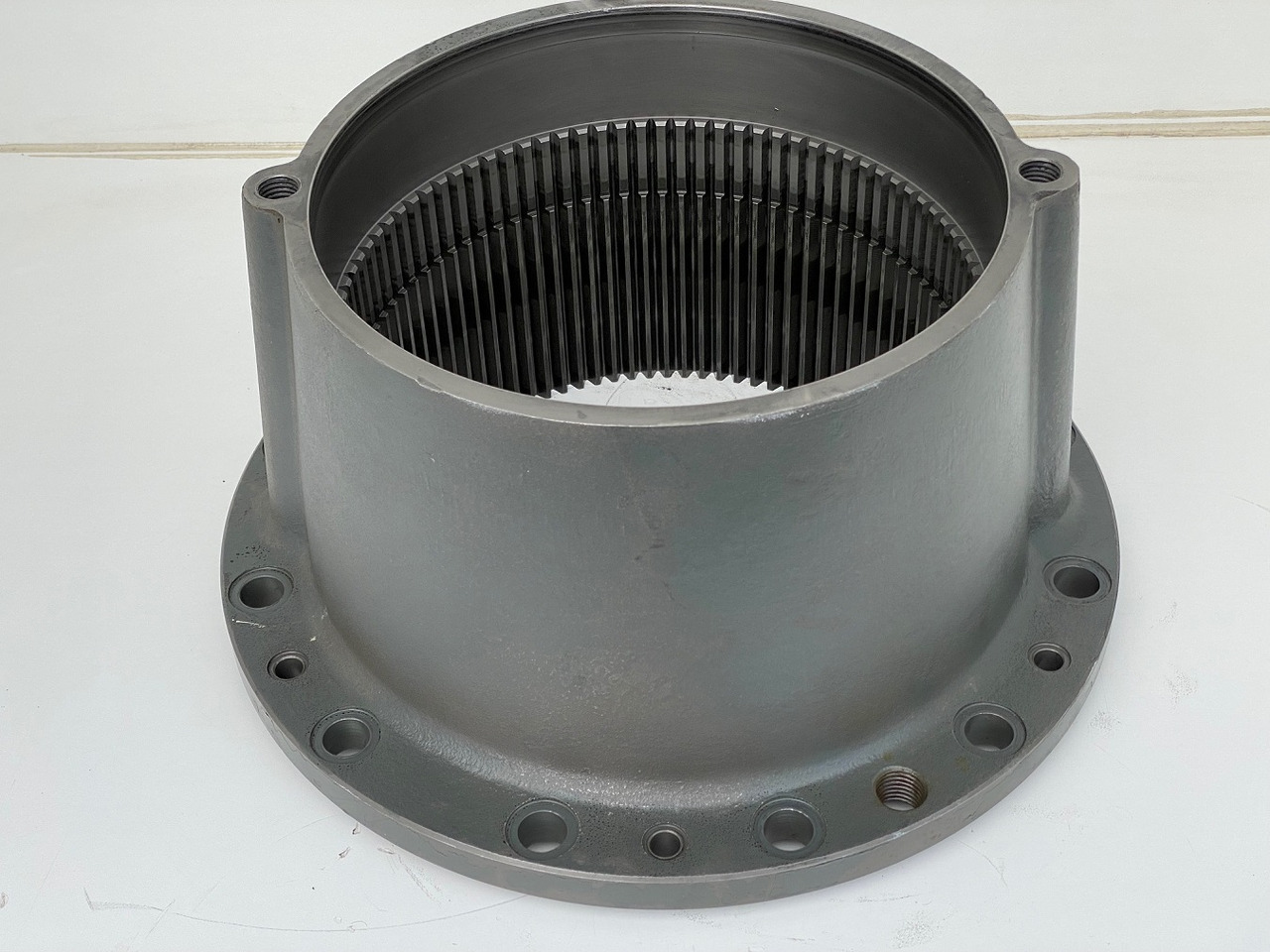 Liebherr Innenrad ID-Nr.932777601. SAT325/242 - SAT325/254. - Menjalnik in deli za Bager goseničar: slika 2 Liebherr Innenrad ID-Nr.932777601. SAT325/242 - SAT325/254. - Menjalnik in deli za Bager goseničar: slika 2