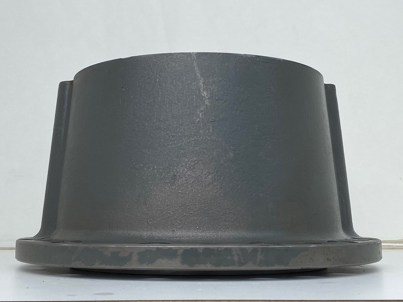 Liebherr Innenrad ID-Nr.932777601. SAT325/242 - SAT325/254. - Menjalnik in deli za Bager goseničar: slika 4 Liebherr Innenrad ID-Nr.932777601. SAT325/242 - SAT325/254. - Menjalnik in deli za Bager goseničar: slika 4