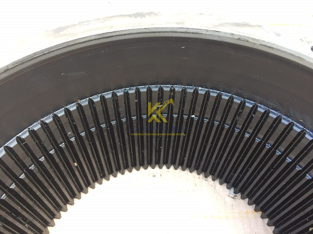 Liebherr Original Innenrad ID-Nr.969264001. SAT300/262 - SAT300/263. A934B,A934C,R934IND,E934P,EP934CHP,ER934,P934C,R934BHDS,R934BHDSL,R934CEW,R934CHDSL,R944CT,R944CTUN,R944CT,R944T. #969264001.01# - Nihajni motor za Gradbeni stroj: slika 5 Liebherr Original Innenrad ID-Nr.969264001. SAT300/262 - SAT300/263. A934B,A934C,R934IND,E934P,EP934CHP,ER934,P934C,R934BHDS,R934BHDSL,R934CEW,R934CHDSL,R944CT,R944CTUN,R944CT,R944T. #969264001.01# - Nihajni motor za Gradbeni stroj: slika 5