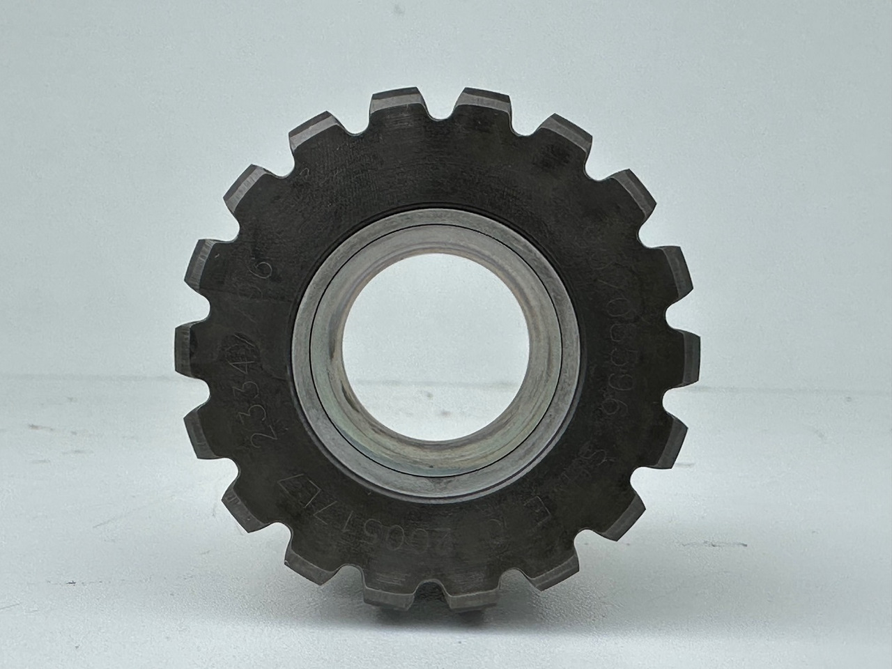 Liebherr Original Sonnenrad ID-Nr.90208596. SAT300/282. LH40 C LH40 CP, LH40 M, LH40MP, LH50 CHR, LH50 CHRP, LH50 M, LH50 MHR, LH50 MHRP, LH50MT. #90208596.137239# - Nihajni motor za Gradbeni stroj: slika 5 Liebherr Original Sonnenrad ID-Nr.90208596. SAT300/282. LH40 C LH40 CP, LH40 M, LH40MP, LH50 CHR, LH50 CHRP, LH50 M, LH50 MHR, LH50 MHRP, LH50MT. #90208596.137239# - Nihajni motor za Gradbeni stroj: slika 5