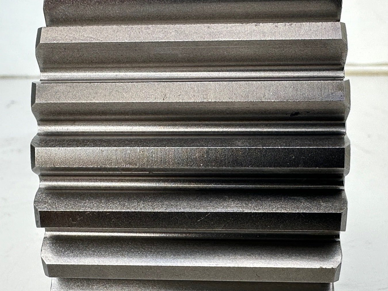 Bočni reduktor za Gradbeni stroj Liebherr Planetenrad ID-Nr.90204951.   FAT325P114 - FAT325P115 - FAT325P119.    A924,LH30,R914 COMP,R914 RAIL,LOS914,LOS920,R918,R920,R922.  #90204951.11.11#: slika 8