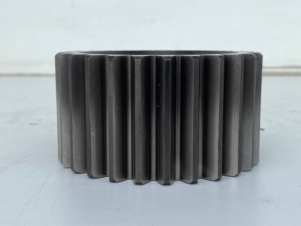 Liebherr Planetenrad ID-Nr.90205840. FAT350P126 - FAT350P138. R920 - R922 - R924 - R925 - R926 - R930 T. #PL25.02.1# - Bočni reduktor za Gradbeni stroj: slika 3 Liebherr Planetenrad ID-Nr.90205840. FAT350P126 - FAT350P138. R920 - R922 - R924 - R925 - R926 - R930 T. #PL25.02.1# - Bočni reduktor za Gradbeni stroj: slika 3