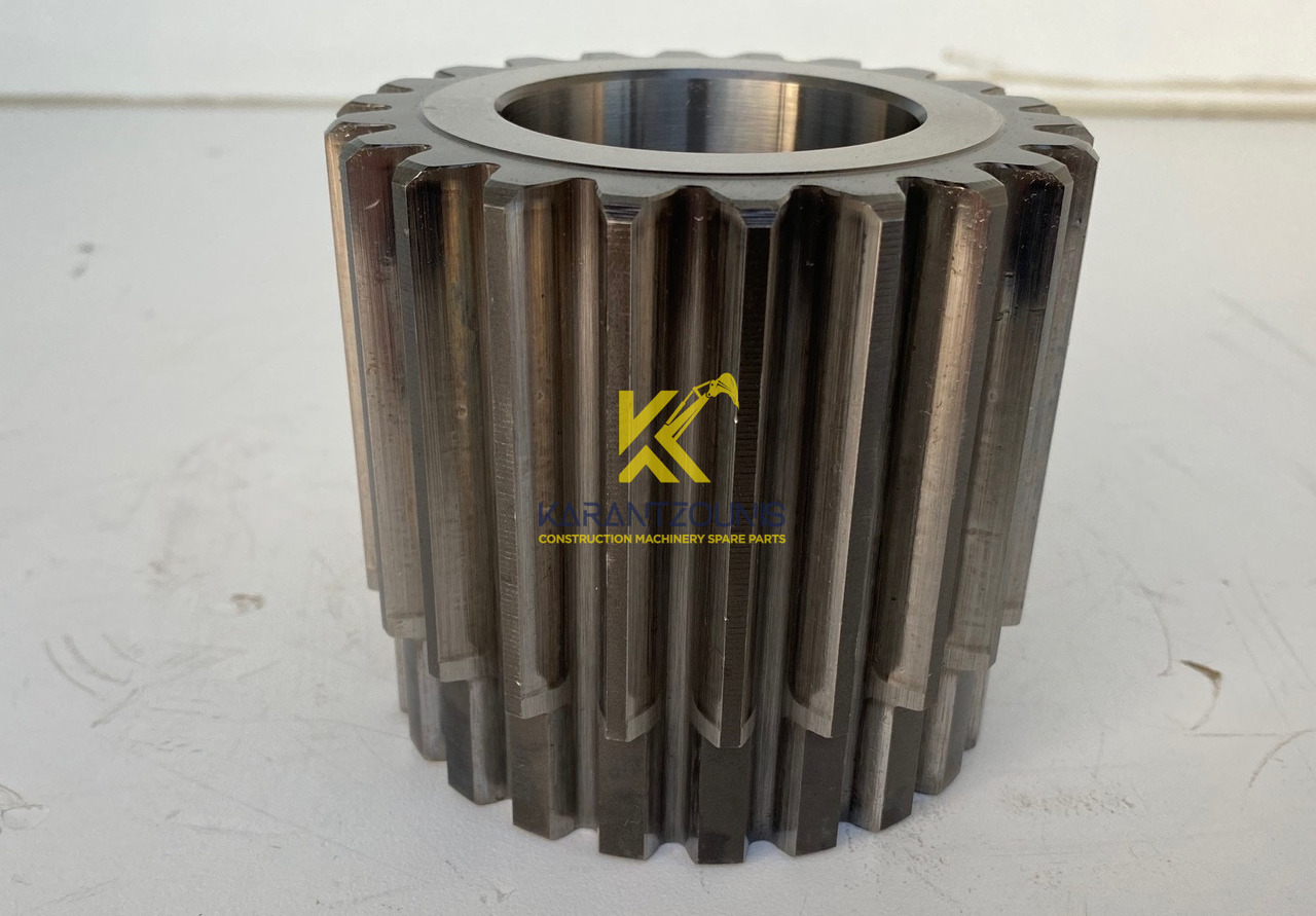 Liebherr Sonnenrad ID-Nr.90016258. FAT400P112, FAT400P130, FAT400P139. LOS1936,LOS926,R926,R928,R930,R934,R936,R938,R940,R944,R946,R950T. #SHG3# - Bočni reduktor za Gradbeni stroj: slika 5 Liebherr Sonnenrad ID-Nr.90016258. FAT400P112, FAT400P130, FAT400P139. LOS1936,LOS926,R926,R928,R930,R934,R936,R938,R940,R944,R946,R950T. #SHG3# - Bočni reduktor za Gradbeni stroj: slika 5