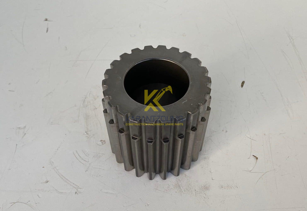 Liebherr Sonnenrad ID-Nr.90016258. FAT400P112, FAT400P130, FAT400P139. LOS1936,LOS926,R926,R928,R930,R934,R936,R938,R940,R944,R946,R950T. #SHG3# - Bočni reduktor za Gradbeni stroj: slika 2 Liebherr Sonnenrad ID-Nr.90016258. FAT400P112, FAT400P130, FAT400P139. LOS1936,LOS926,R926,R928,R930,R934,R936,R938,R940,R944,R946,R950T. #SHG3# - Bočni reduktor za Gradbeni stroj: slika 2