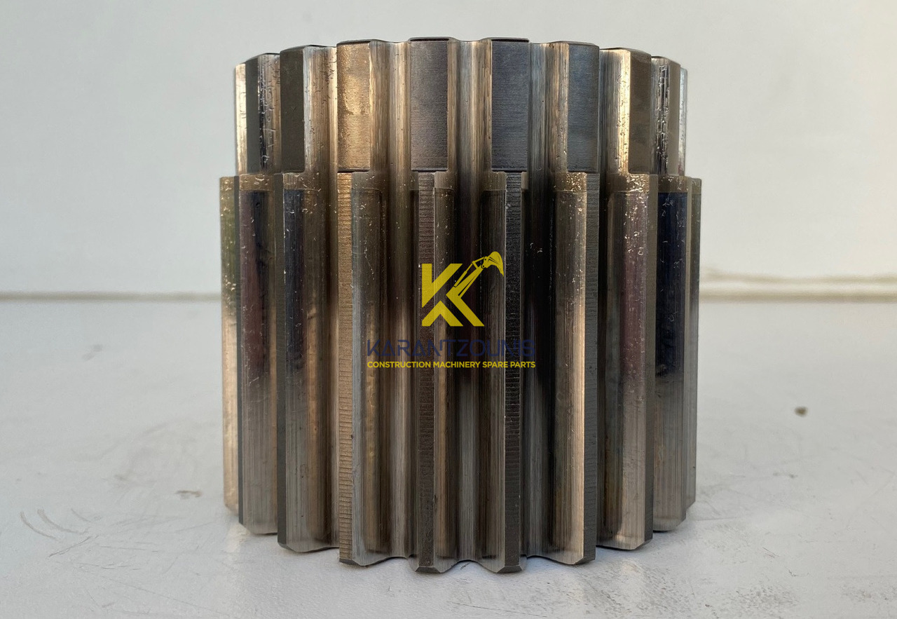 Liebherr Sonnenrad ID-Nr.90016258. FAT400P112, FAT400P130, FAT400P139. LOS1936,LOS926,R926,R928,R930,R934,R936,R938,R940,R944,R946,R950T. #SHG3# - Bočni reduktor za Gradbeni stroj: slika 3 Liebherr Sonnenrad ID-Nr.90016258. FAT400P112, FAT400P130, FAT400P139. LOS1936,LOS926,R926,R928,R930,R934,R936,R938,R940,R944,R946,R950T. #SHG3# - Bočni reduktor za Gradbeni stroj: slika 3