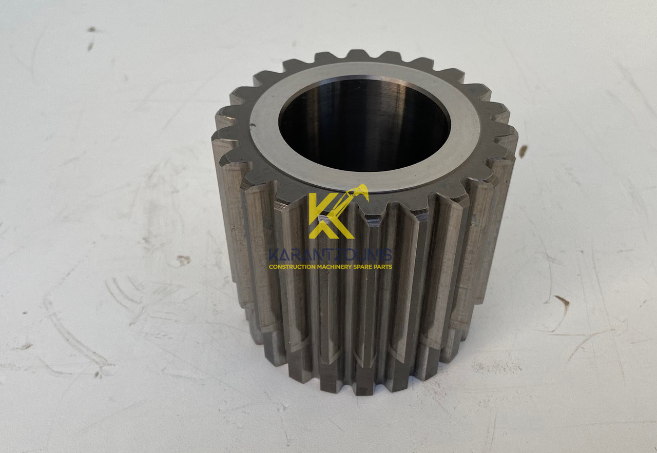 Liebherr Sonnenrad ID-Nr.90016258. FAT400P112, FAT400P130, FAT400P139. LOS1936,LOS926,R926,R928,R930,R934,R936,R938,R940,R944,R946,R950T. #SHG3# - Bočni reduktor za Gradbeni stroj: slika 4 Liebherr Sonnenrad ID-Nr.90016258. FAT400P112, FAT400P130, FAT400P139. LOS1936,LOS926,R926,R928,R930,R934,R936,R938,R940,R944,R946,R950T. #SHG3# - Bočni reduktor za Gradbeni stroj: slika 4