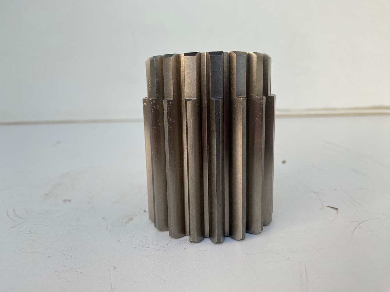 Liebherr Sonnenrad ID-Nr.9442171 - ID-Nr.944217103 - ID-Nr.90208498.    SAT325/204, SAT325/242, SAT325/254, SAT325/274, SAT325/294, SAT375/219.   #HE4# - Nihajni motor za Bager: slika 3 Liebherr Sonnenrad ID-Nr.9442171 - ID-Nr.944217103 - ID-Nr.90208498.    SAT325/204, SAT325/242, SAT325/254, SAT325/274, SAT325/294, SAT375/219.   #HE4# - Nihajni motor za Bager: slika 3