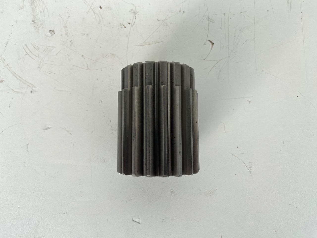 Liebherr Sonnenrad ID-Nr.9442171 - ID-Nr.944217103 - ID-Nr.90208498.    SAT325/204, SAT325/242, SAT325/254, SAT325/274, SAT325/294, SAT375/219.   #HE40# - Nihajni motor za Bager: slika 4 Liebherr Sonnenrad ID-Nr.9442171 - ID-Nr.944217103 - ID-Nr.90208498.    SAT325/204, SAT325/242, SAT325/254, SAT325/274, SAT325/294, SAT375/219.   #HE40# - Nihajni motor za Bager: slika 4