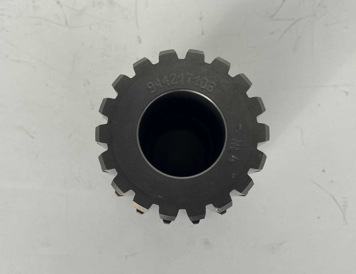 Liebherr Sonnenrad ID-Nr.9442171 - ID-Nr.944217103 - ID-Nr.90208498.    SAT325/204, SAT325/242, SAT325/254, SAT325/274, SAT325/294, SAT375/219.   #HE40# - Nihajni motor za Bager: slika 5 Liebherr Sonnenrad ID-Nr.9442171 - ID-Nr.944217103 - ID-Nr.90208498.    SAT325/204, SAT325/242, SAT325/254, SAT325/274, SAT325/294, SAT375/219.   #HE40# - Nihajni motor za Bager: slika 5